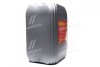 Масло моторн. <ДК> HP-DIESEL 10W40 CG-4/SJ (Каністра 20л) Dk-Дорожная Карта 4102981300 (фото 2)