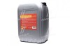 Масло моторн. <ДК> HP-DIESEL 10W40 CG-4/SJ (Каністра 20л) Dk-Дорожная Карта 4102981300 (фото 3)
