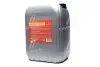 Масло моторн. <ДК> HP-DIESEL 10W40 CG-4/SJ (Каністра 20л) Dk-Дорожная Карта 4102981300 (фото 3)