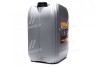 Масло моторн. <ДК> HP-DIESEL 10W40 CG-4/SJ (Каністра 20л) Dk-Дорожная Карта 4102981300 (фото 4)