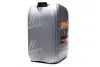 Масло моторн. <ДК> HP-DIESEL 10W40 CG-4/SJ (Каністра 20л) Dk-Дорожная Карта 4102981300 (фото 4)