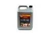 Масло моторн. <ДК> HP-DIESEL 10W40 CG-4/SJ (Каністра 5л) Dk-Дорожная Карта 4102981302 (фото 1)