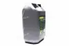 Масло трансміс. <ДК> SAE 85W-90 API GL-5 (Каністра 4л) Dk-Дорожная Карта 4102981310 (фото 2)