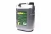 Масло трансміс. <ДК> SAE 85W-90 API GL-5 (Каністра 4л) Dk-Дорожная Карта 4102981310 (фото 3)