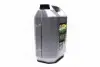 Масло трансміс. <ДК> SAE 85W-90 API GL-5 (Каністра 4л) Dk-Дорожная Карта 4102981310 (фото 4)