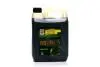 Масло трансміс. <ДК> SAE 85W-90 API GL-5 (Каністра 3л) Dk-Дорожная Карта 4102994481 (фото 1)