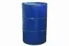 Масло моторн. <ДК> 10W-40 SG/CD GAS (Бочка 205л) Dk-Дорожная Карта 41071001563 (фото 1)