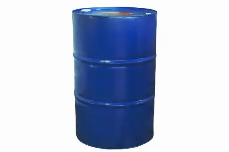 Масло моторн. <ДК> 10W-40 SG/CD GAS (Бочка 205л) Dk-Дорожная Карта 41071001563