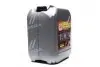 Масло моторн. &lt;ДК&gt; 15W-40 TURBO-DIESEL SG/CD (Канистра 10л) Dk-Дорожная Карта 41071001568 (фото 4)