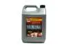 Масло моторн. <ДК> 15W-40 TURBO-DIESEL SG/CD (Каністра 5л) Dk-Дорожная Карта 41071001569 (фото 1)