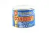 Смазка Солидол Standard (Банка жесть 0,5л/0,4кг) &lt;ДК&gt; (36шт ящ) Dk-Дорожная Карта 41071028316 (фото 1)