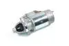 Стартер ГАЗ 3102 -31029, 3110 (ЗМЗ 402) &lt;ДК&gt; Dk-Дорожная Карта 422.3708000 (фото 1)