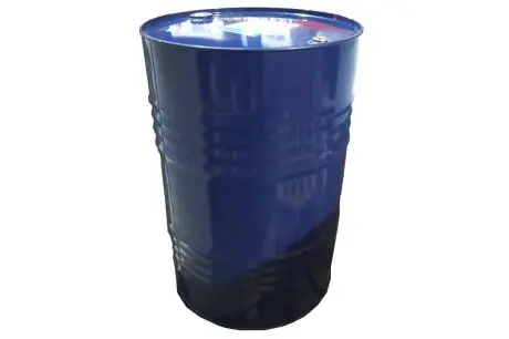Антифриз G11 синій Standard-40 (Бочка 214кг) <ДК> Dk-Дорожная Карта 48021032362