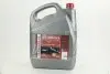 Антифриз G12+ STANDARD-40 LONG LIFE Красный (10кг.) &lt;ДК&gt; Dk-Дорожная Карта 48021034705 (фото 1)