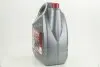 Антифриз G12+ STANDARD-40 LONG LIFE Красный (10кг.) &lt;ДК&gt; Dk-Дорожная Карта 48021034705 (фото 2)