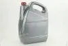 Антифриз G12+ STANDARD-40 LONG LIFE Красный (10кг.) &lt;ДК&gt; Dk-Дорожная Карта 48021034705 (фото 3)