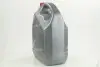 Антифриз G12+ STANDARD-40 LONG LIFE Красный (10кг.) &lt;ДК&gt; Dk-Дорожная Карта 48021034705 (фото 4)