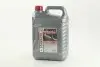 Антифриз STANDART -40°C (червоний) ДК 4л. Dk-Дорожная Карта 48021106376 (фото 1)