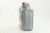 Антифриз STANDART -40°C (червоний) ДК 4л. Dk-Дорожная Карта 48021106376 (фото 2)