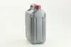 Антифриз STANDART -40°C (червоний) ДК 4л. Dk-Дорожная Карта 48021106376 (фото 4)