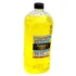 Омивач скла літній STANDARD Лимон (каністра 3л) <ДК> Dk-Дорожная Карта 48021143822 (фото 5)