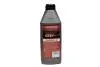Антифриз G12+ STANDARD-40 LONG LIFE Красный (0,9 кг.) &lt;ДК&gt; Dk-Дорожная Карта 4802877306 (фото 1)