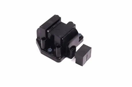 Модуль зажигания DAEWOO SENS 1.4, ТАВРИЯ 1102 1.3, ГАЗ с дв. 4216 <ДК> Dk-Дорожная Карта 48.3705