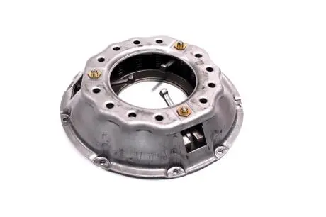 Диск зчепл. натискний ГАЗ-53 <ДК> Dk-Дорожная Карта 53-1601090-11