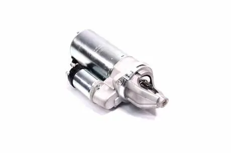 Стартер ГАЗ с дв. ЗМЗ 402 редукторный 2 kW <ДК> Dk-Дорожная Карта 6002.3708000