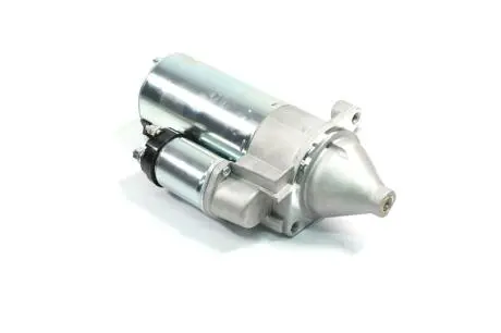 Стартер ГАЗ с дв.ЗМЗ 406 редукторный 2 kW <ДК> Dk-Дорожная Карта 6012.3708000