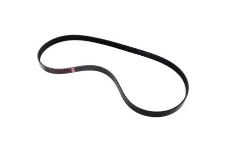 Ремень 6РК-1220 ДВС 406 без ГУР ПРЕМИУМ <ДК> Dk-Дорожная Карта 6РК1220-40