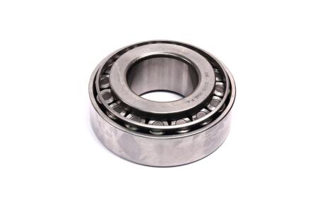 Подшипник (32315) <ДК> Dk-Дорожная Карта 7615