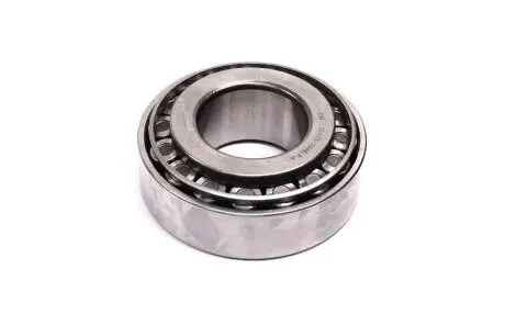 Подшипник (32315) <ДК> Dk-Дорожная Карта 7615