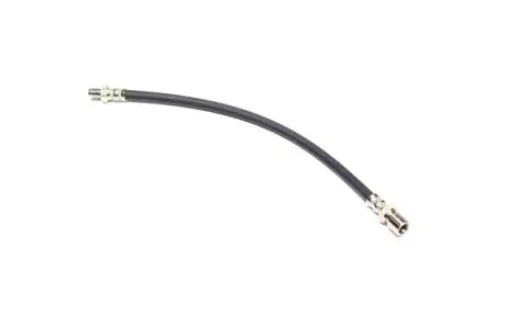 Шланг сцепления ISUZU, Богдан Е1, Е2 М12х1,5 <ДК> Dk-Дорожная Карта 8970641081-12DK