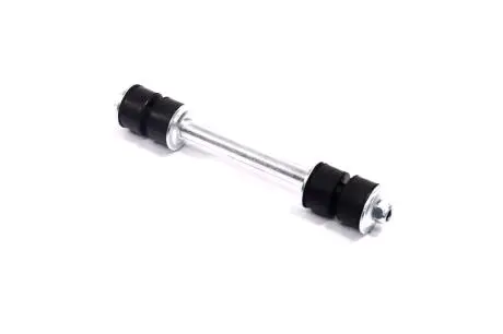 Стойка стабилизатора DAEWOO LANOS, NEXIA, ESPERO, OPEL KADETT передн. <ДК> Dk-Дорожная Карта 90009367