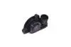 Датчик положения дроссельной заслонки DAEWOO LANOS 1.5, 1.6, AVEO 1.5, LACETTI 1.8 &lt;ДК&gt; Dk-Дорожная Карта 94580175 (фото 1)