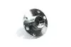 Ступица колеса DAEWOO LANOS, NEXIA R13 (SOHC) передн. &lt;ДК&gt; Dk-Дорожная Карта 96176252 (фото 1)