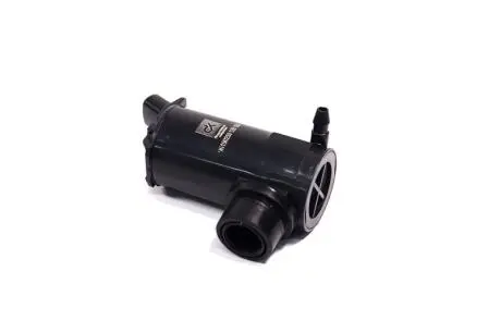 Насос стеклоомывателя Daewoo Evanda Lanos Nubira Orion 97- Dk-Дорожная Карта 96190259