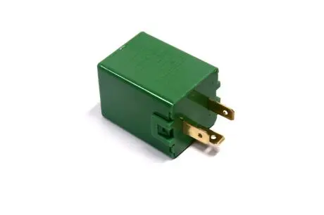 Реле поворотов DAEWOO LANOS <ДК> Dk-Дорожная Карта 96312545