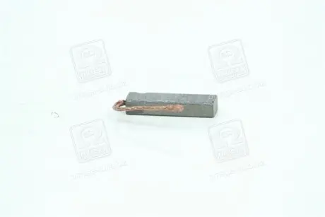 Щітки генератора DAEWOO LANOS 1.4, SENS (з кондиц.) 73А <ДК> Dk-Дорожная Карта 97S.3701-03