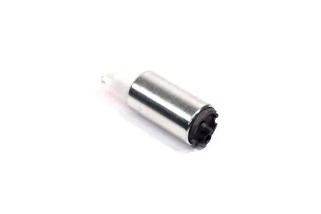 Електробензонасос LANOS 1,4-1,6 16V, Opel Astra F, Omega B, Vectra B <ДК> Dk-Дорожная Карта 993784025