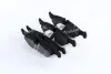 Колодка торм. диск. MB SPRINTER, LT28-46 95-05 задн. &lt;ДК&gt; Dk-Дорожная Карта DK.0044202720 (фото 3)