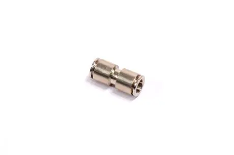Соединитель аварийный прямой 8х8 (металл) <ДК> Dk-Дорожная Карта DK 02.210.7133.020