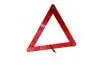 Знак аварийный в пласт. коробке &lt;ДК&gt; Dk-Дорожная Карта DK-0505-56 (фото 1)