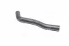 Патрубок водяного насоса VW GOLF II - 94 &lt;ДК&gt; Dk-Дорожная Карта DK.068121053M (фото 3)