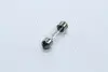 Лампа софитная C5W SV8,5-8 28mm 12V 10W &lt;ДК&gt; Dk-Дорожная Карта DK-12V10W_C5W SV8,5- (фото 4)