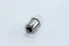Лампа габарит і панель приладів R10W BA15s 12V 10W <ДК> Dk-Дорожная Карта DK-12V10W_R10W BA15s (фото 2)