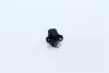 Лампа с пластмассовым цоколем B8,3d BAX10s 12V 1,2W &lt;ДК&gt; Dk-Дорожная Карта DK-12V1.2W_B8,3d BAX (фото 1)