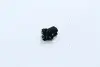 Лампа с пластмассовым цоколем B8,3d BAX10s 12V 1,2W &lt;ДК&gt; Dk-Дорожная Карта DK-12V1.2W_B8,3d BAX (фото 2)