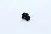 Лампа с пластмассовым цоколем B8,3d BAX10s 12V 1,2W &lt;ДК&gt; Dk-Дорожная Карта DK-12V1.2W_B8,3d BAX (фото 3)